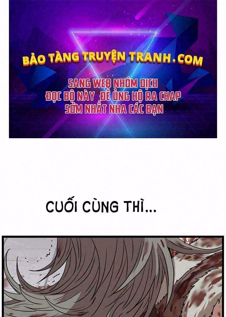 Đăng Nhập Murim Chapter 87 - 1