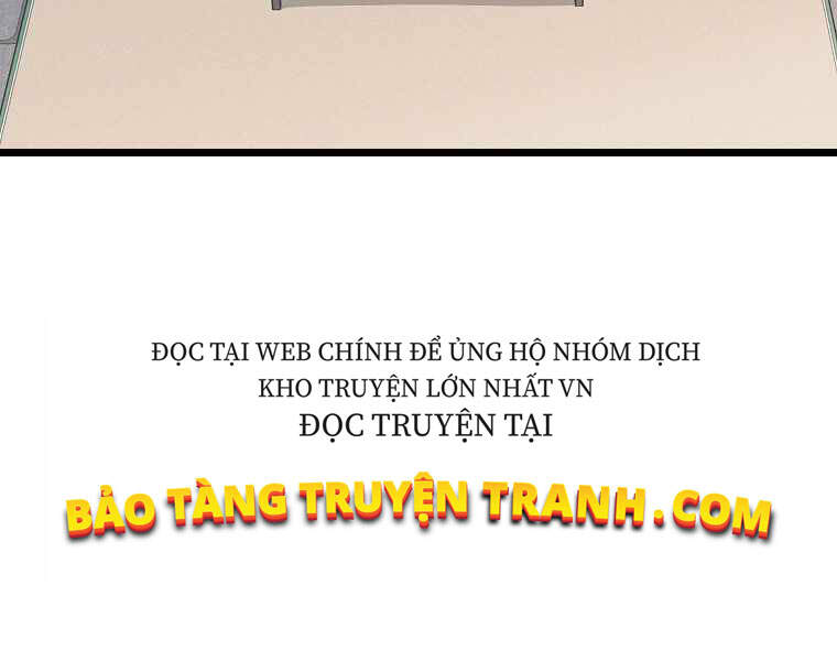 Đăng Nhập Murim Chapter 87 - 104