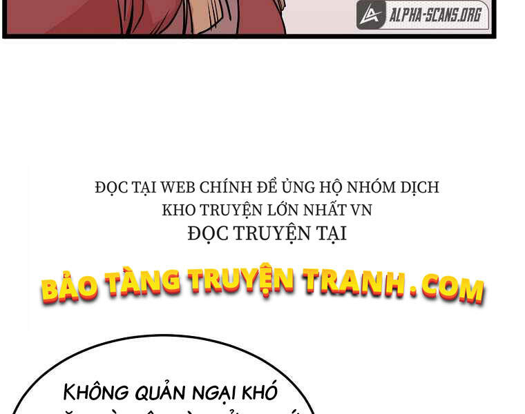 Đăng Nhập Murim Chapter 87 - 107