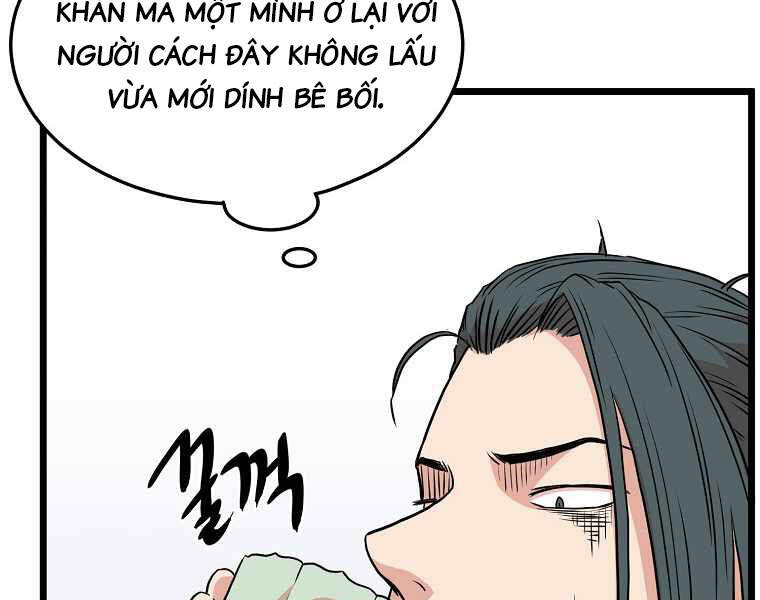 Đăng Nhập Murim Chapter 87 - 108