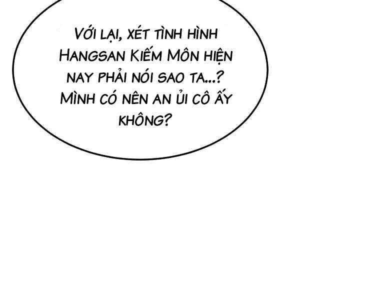 Đăng Nhập Murim Chapter 87 - 110