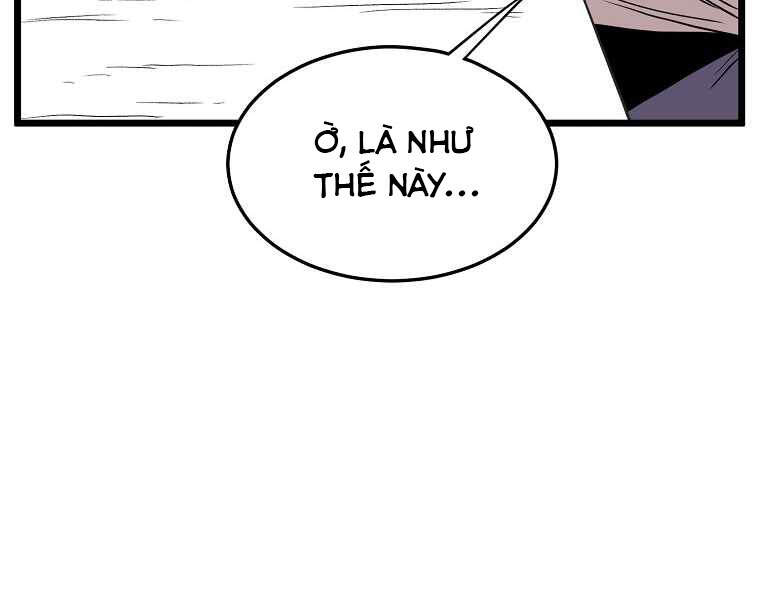 Đăng Nhập Murim Chapter 87 - 112