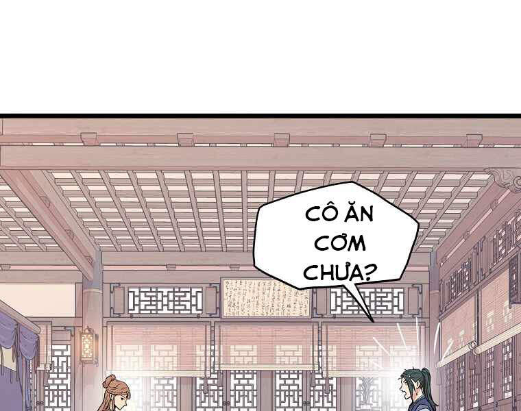 Đăng Nhập Murim Chapter 87 - 113
