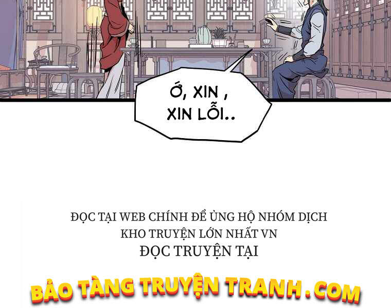 Đăng Nhập Murim Chapter 87 - 120