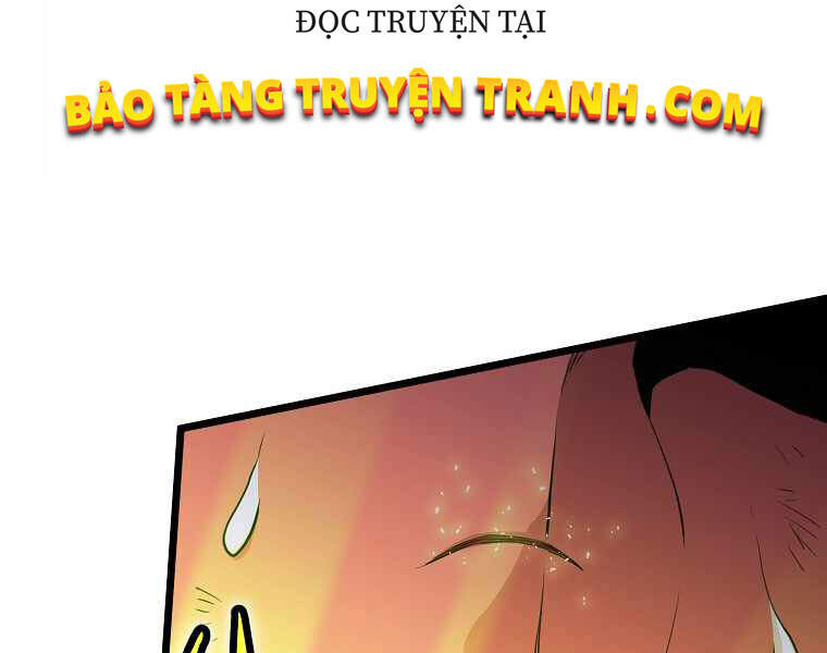 Đăng Nhập Murim Chapter 87 - 13