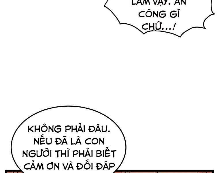 Đăng Nhập Murim Chapter 87 - 127