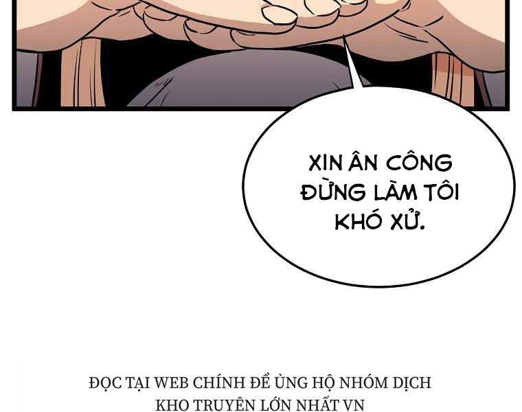 Đăng Nhập Murim Chapter 87 - 129