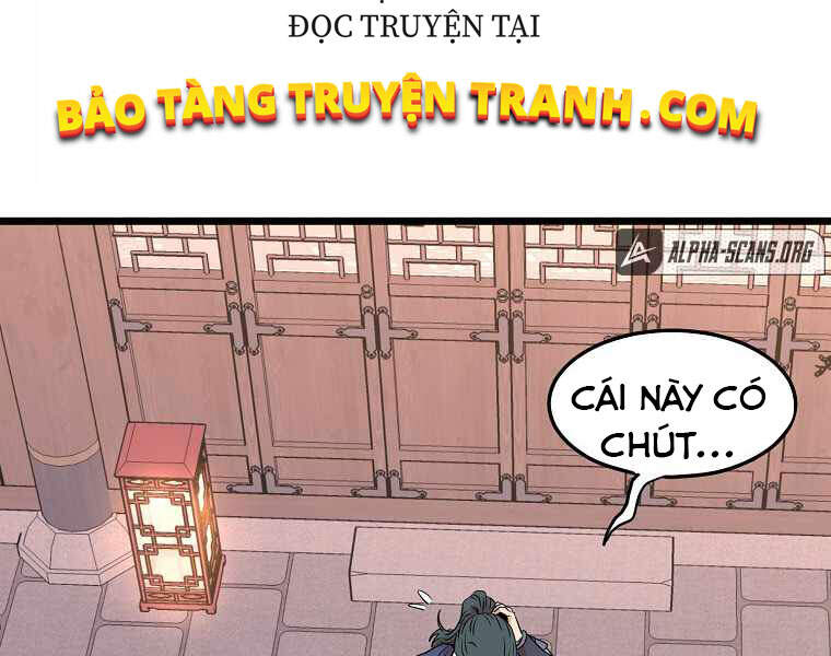 Đăng Nhập Murim Chapter 87 - 130