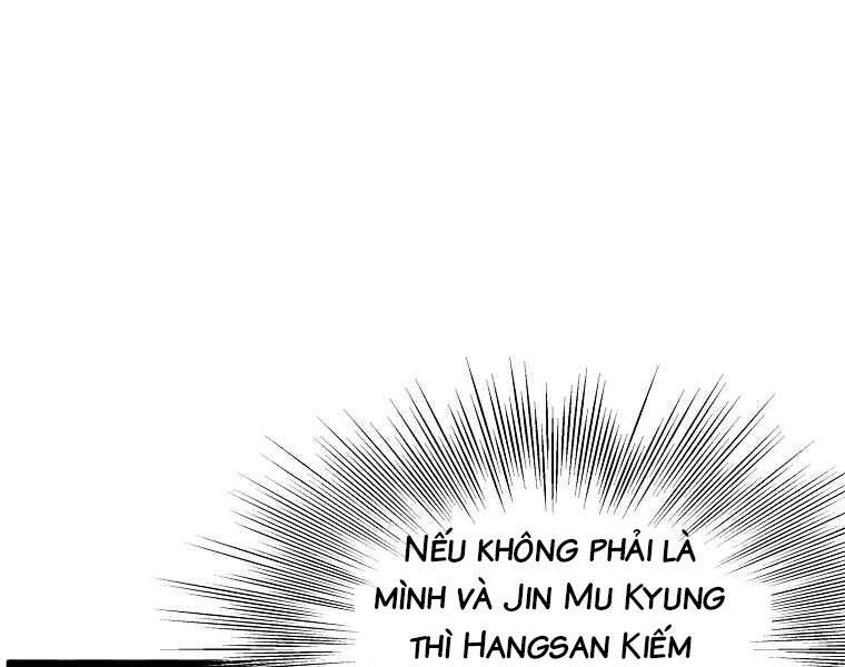 Đăng Nhập Murim Chapter 87 - 132