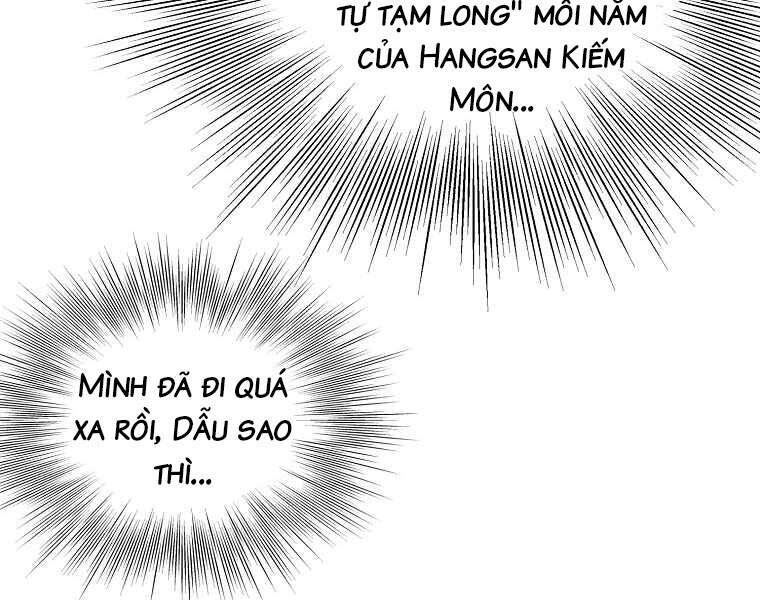 Đăng Nhập Murim Chapter 87 - 135
