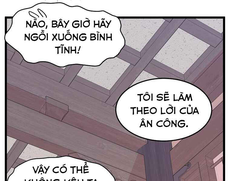 Đăng Nhập Murim Chapter 87 - 137