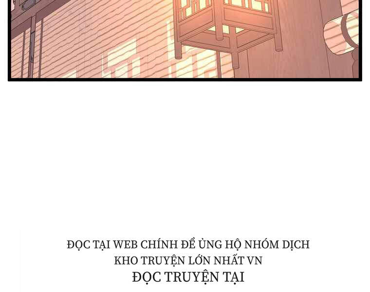 Đăng Nhập Murim Chapter 87 - 139