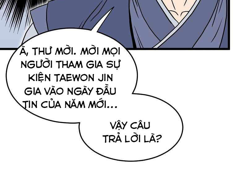 Đăng Nhập Murim Chapter 87 - 146