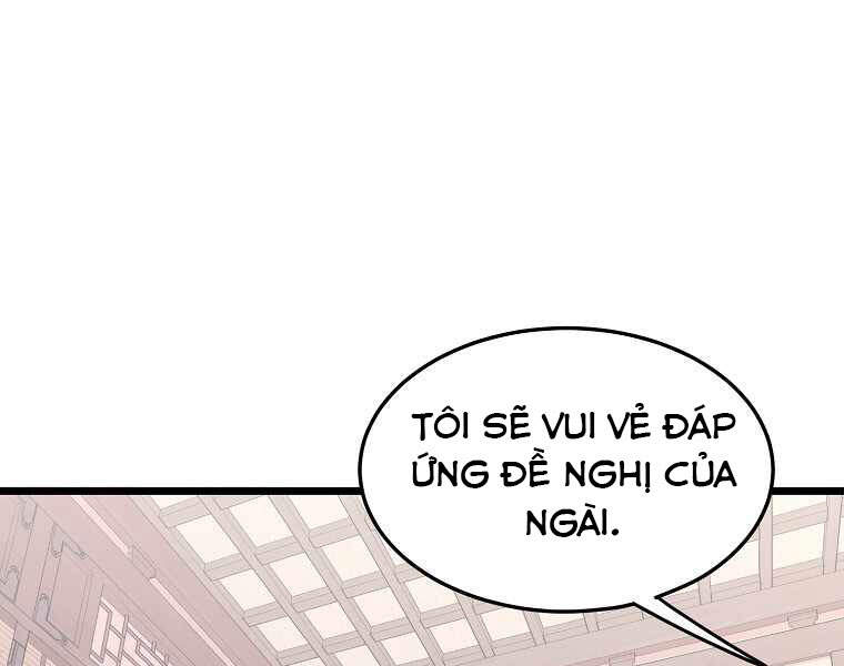 Đăng Nhập Murim Chapter 87 - 147
