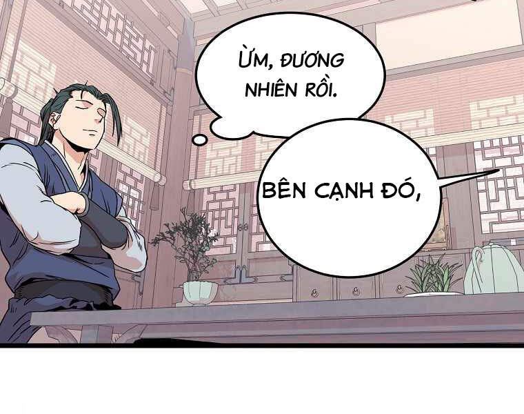 Đăng Nhập Murim Chapter 87 - 148