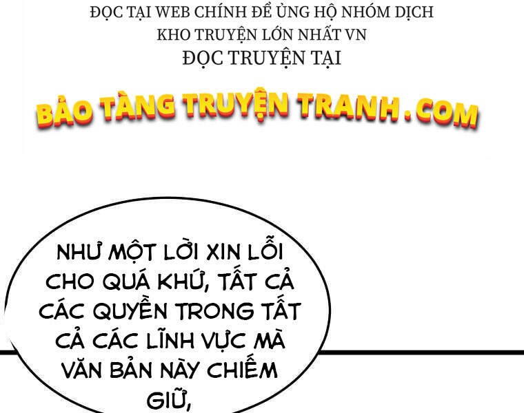 Đăng Nhập Murim Chapter 87 - 149