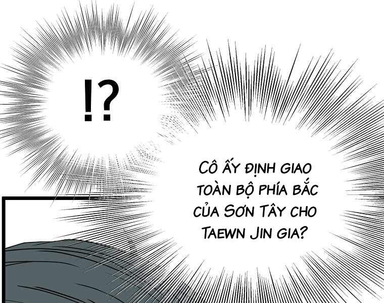 Đăng Nhập Murim Chapter 87 - 153