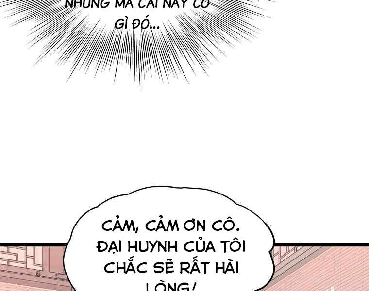 Đăng Nhập Murim Chapter 87 - 156