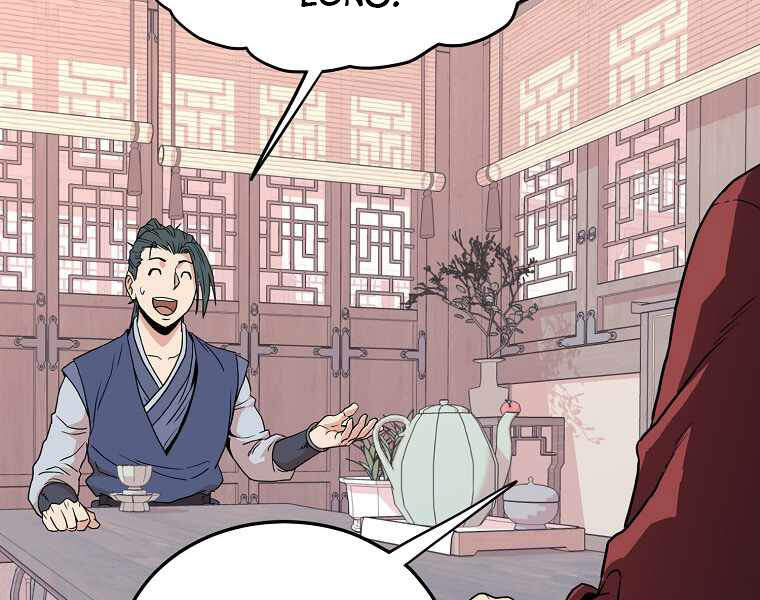 Đăng Nhập Murim Chapter 87 - 157