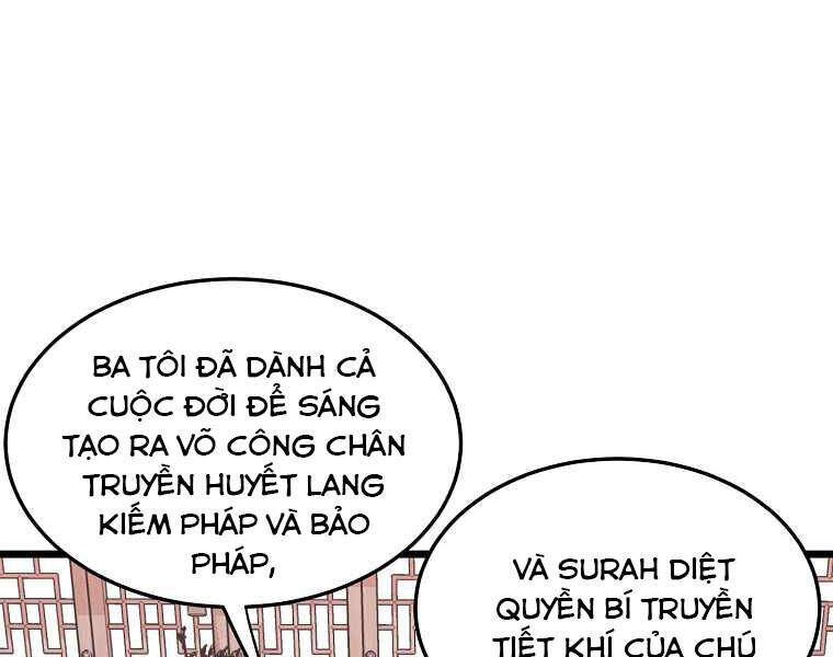 Đăng Nhập Murim Chapter 87 - 164