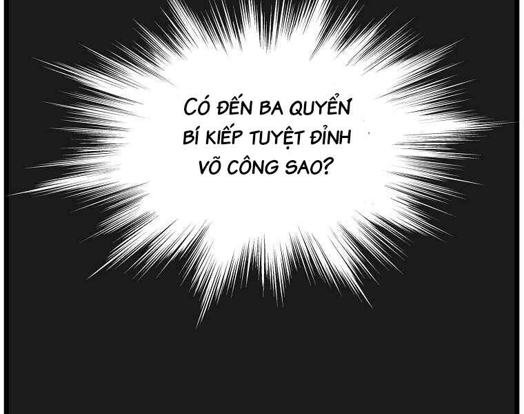 Đăng Nhập Murim Chapter 87 - 168