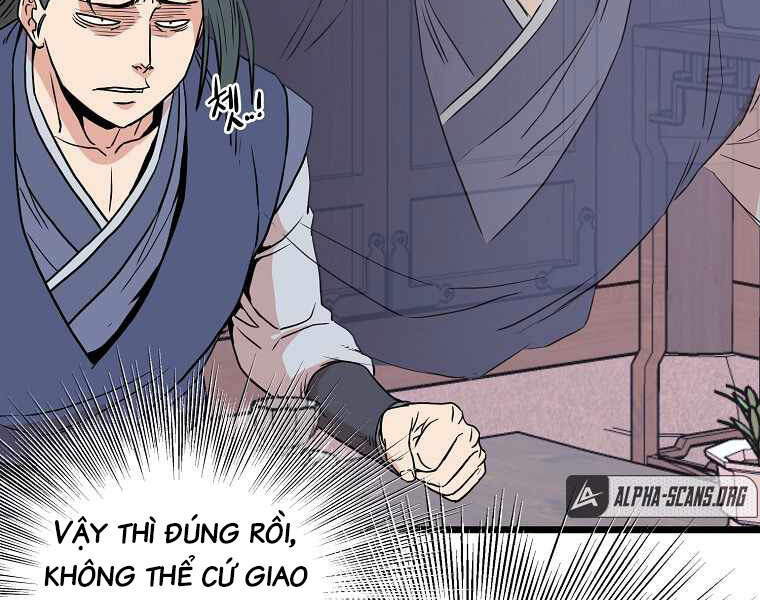 Đăng Nhập Murim Chapter 87 - 178
