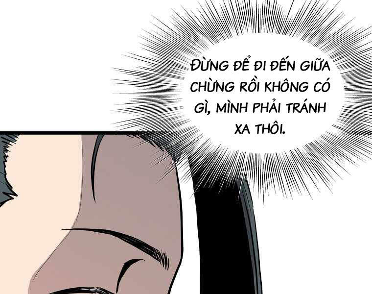 Đăng Nhập Murim Chapter 87 - 180