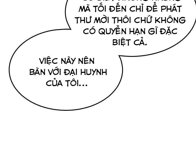 Đăng Nhập Murim Chapter 87 - 182