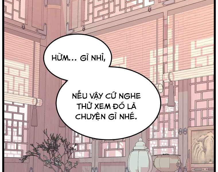 Đăng Nhập Murim Chapter 87 - 189