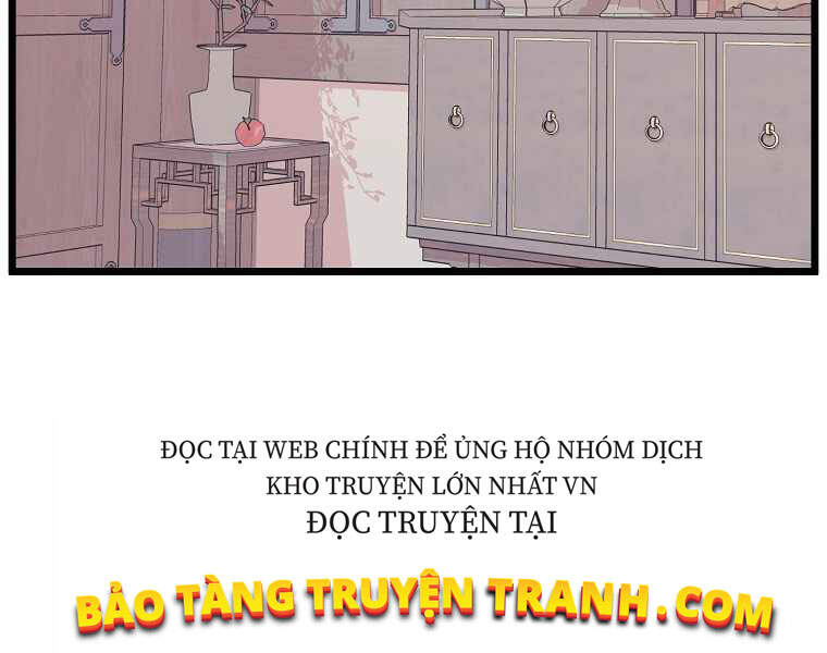 Đăng Nhập Murim Chapter 87 - 190