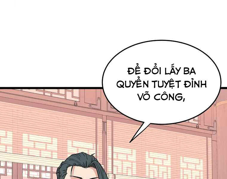 Đăng Nhập Murim Chapter 87 - 191