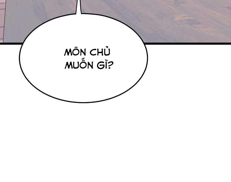 Đăng Nhập Murim Chapter 87 - 193