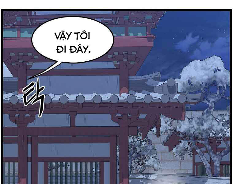 Đăng Nhập Murim Chapter 87 - 207
