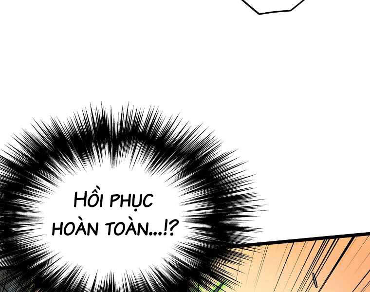 Đăng Nhập Murim Chapter 87 - 22