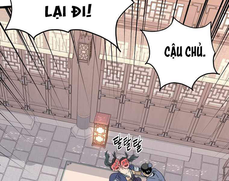 Đăng Nhập Murim Chapter 87 - 236