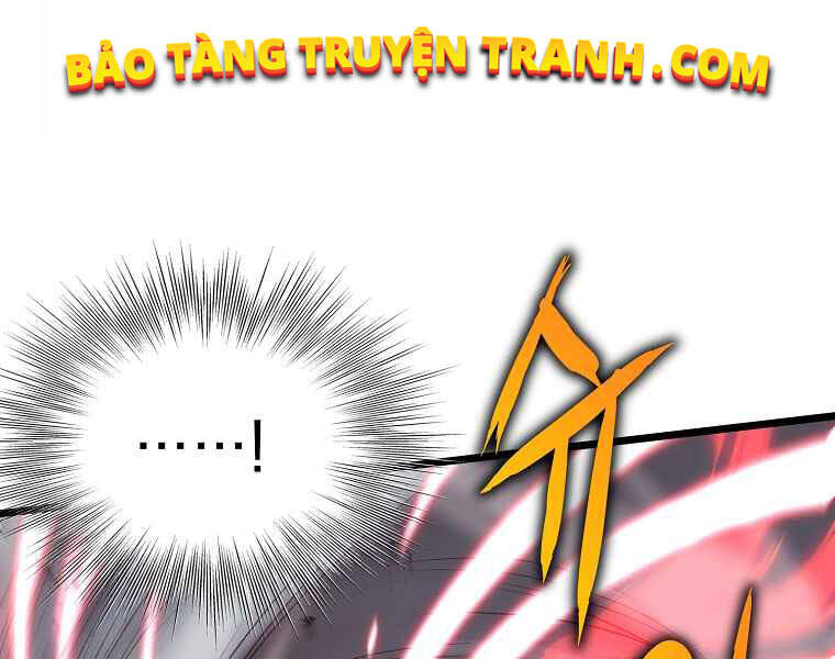 Đăng Nhập Murim Chapter 87 - 25