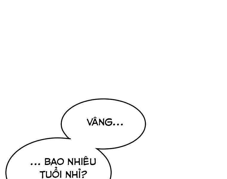 Đăng Nhập Murim Chapter 87 - 243