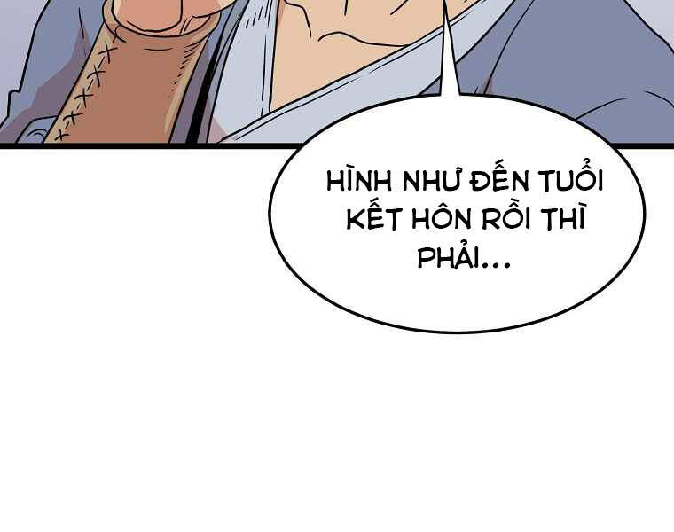 Đăng Nhập Murim Chapter 87 - 245