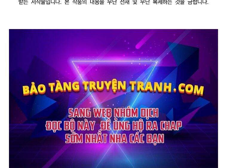 Đăng Nhập Murim Chapter 87 - 257