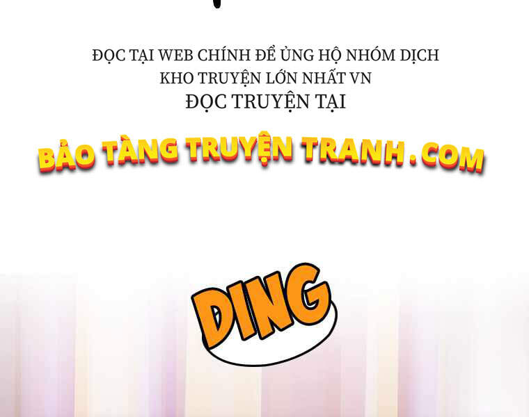 Đăng Nhập Murim Chapter 87 - 4