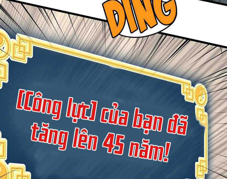 Đăng Nhập Murim Chapter 87 - 35