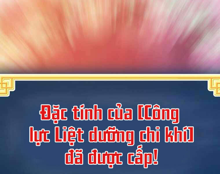 Đăng Nhập Murim Chapter 87 - 37