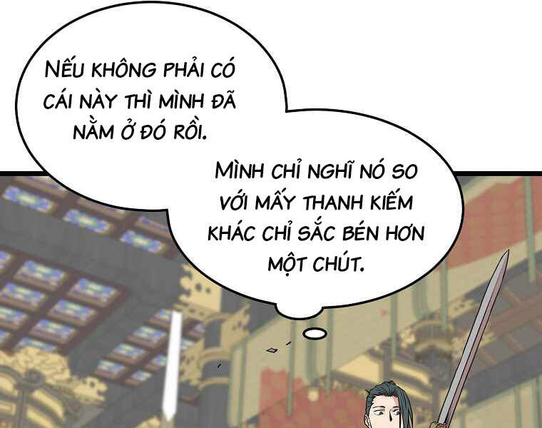 Đăng Nhập Murim Chapter 87 - 50