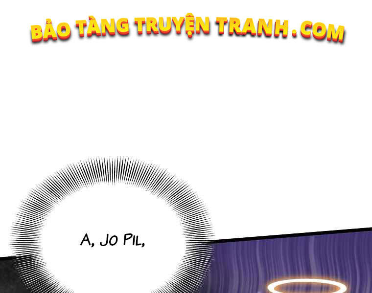 Đăng Nhập Murim Chapter 87 - 55