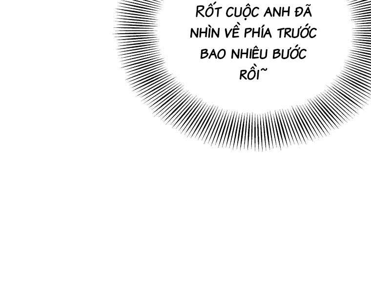 Đăng Nhập Murim Chapter 87 - 58