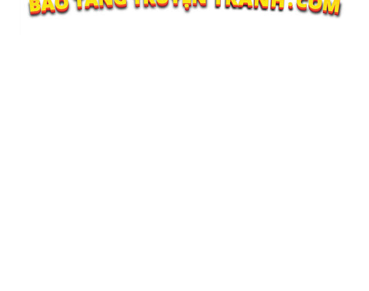Đăng Nhập Murim Chapter 87 - 61