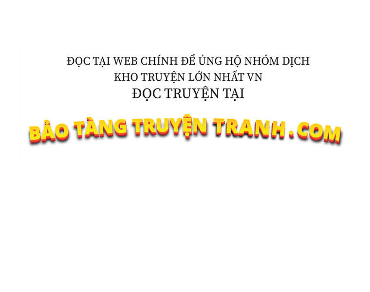 Đăng Nhập Murim Chapter 87 - 62