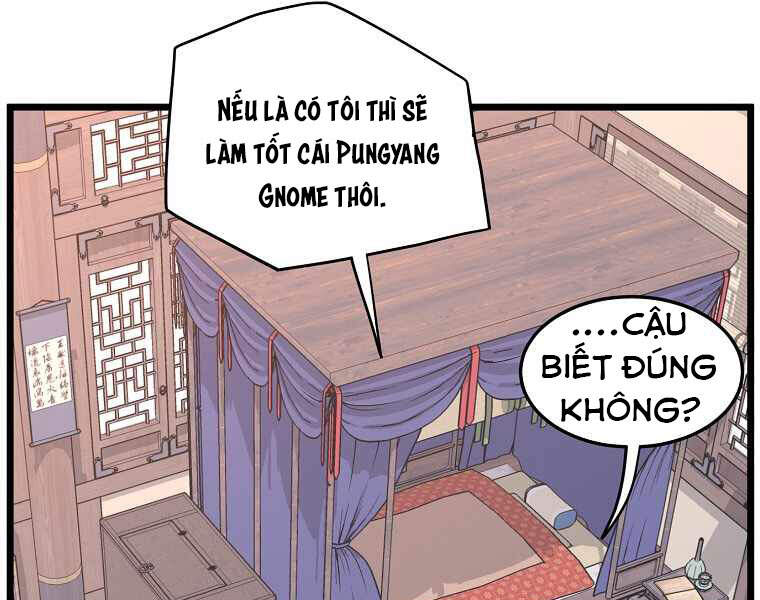 Đăng Nhập Murim Chapter 87 - 66