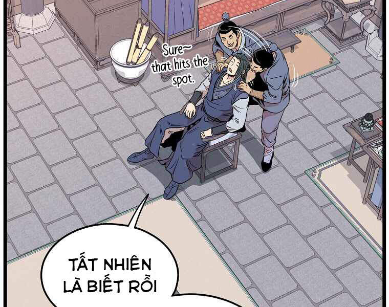 Đăng Nhập Murim Chapter 87 - 67