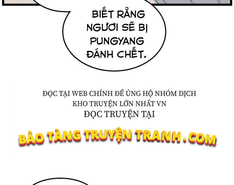 Đăng Nhập Murim Chapter 87 - 68